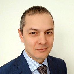 Директор по развитию Медимост