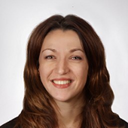 Директор Медимост