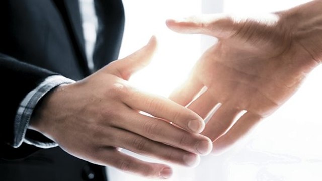 Медимост помогает развитию